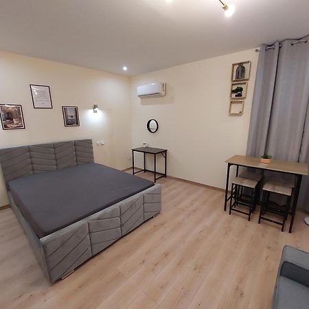 Studio Epernay 25M2 Rez De Chaussee, Ground Floor Extérieur photo