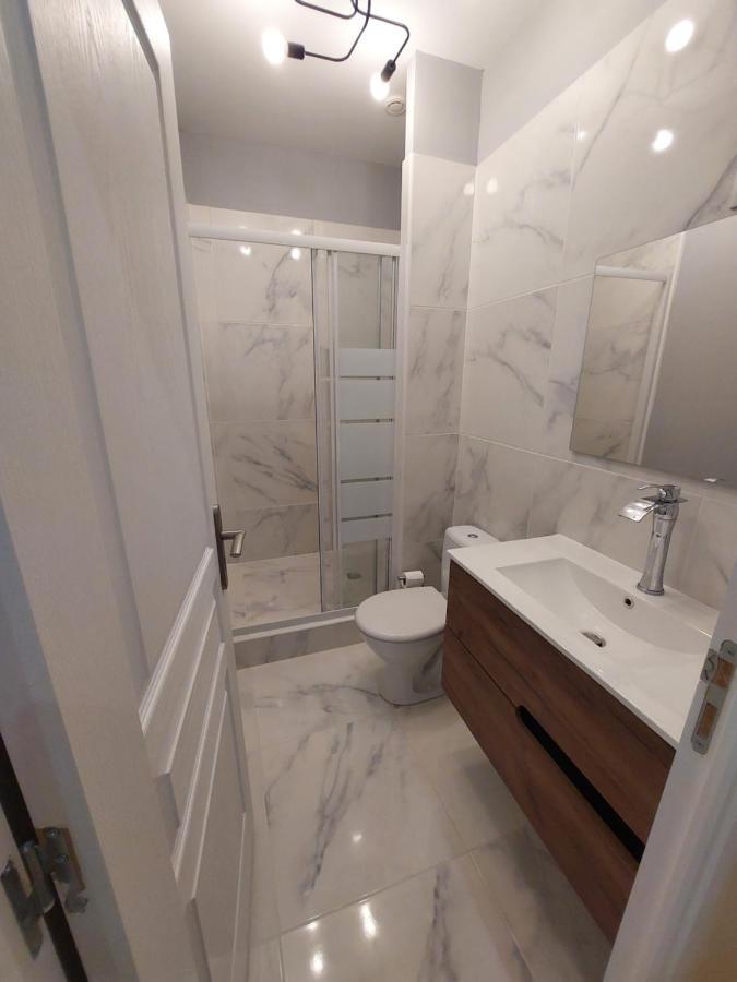 Studio Epernay 25M2 Rez De Chaussee, Ground Floor Extérieur photo