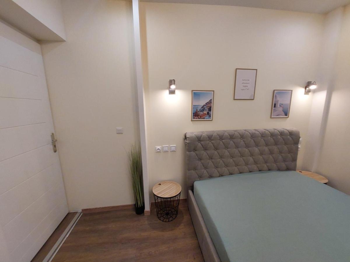 Studio Epernay 25M2 Rez De Chaussee, Ground Floor Extérieur photo